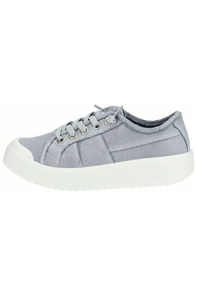 Blowfish Turnschuhe
