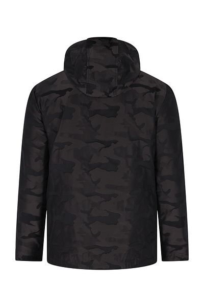 Homebase Anorak