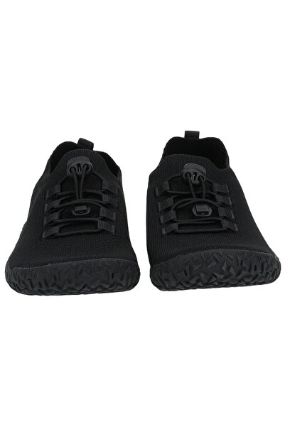 Camel Active αθλητικά παπούτσια