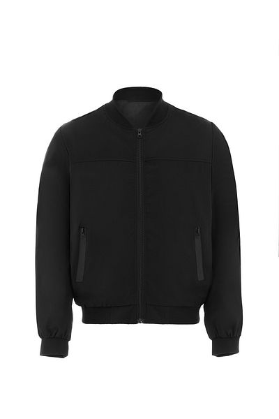 Tuffskull Jacket