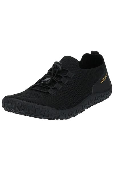 Camel Active Sneaker
