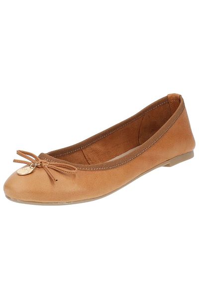 Scarpa da ballerina discount