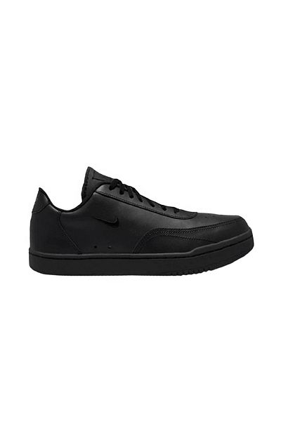 Nike COURT VINTAGE