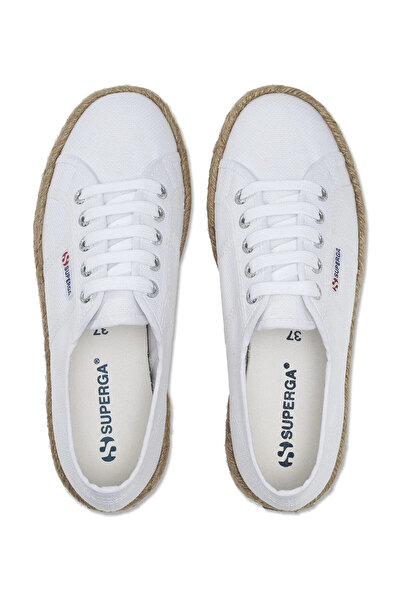 Superga Schnürschuhe
