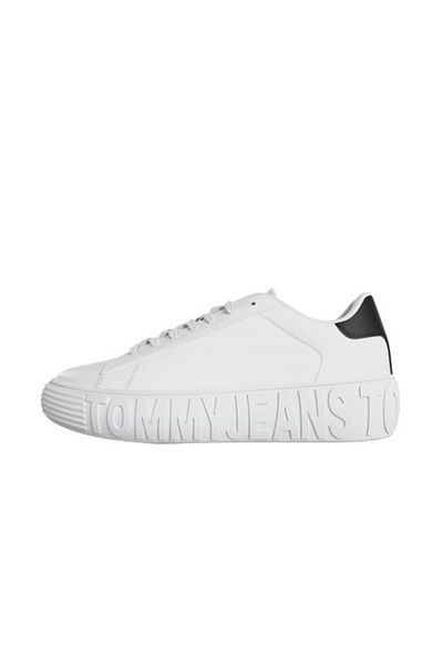 Tommy Hilfiger Schnürschuhe