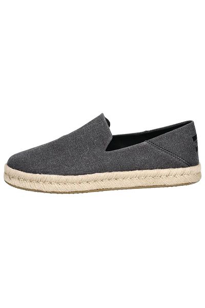 Toms Halbschuhe