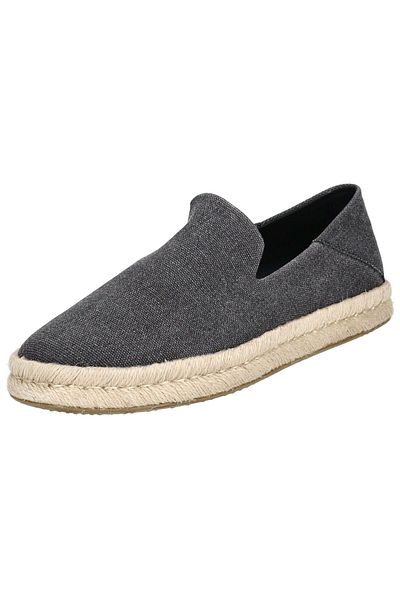 Toms Halbschuhe