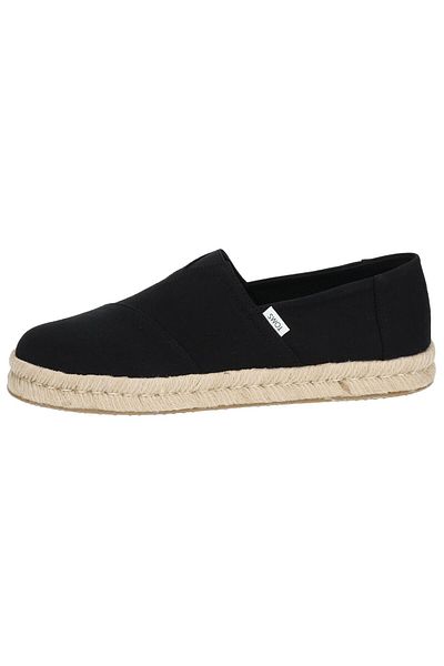 Toms Halbschuhe
