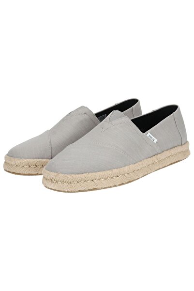 Toms Μισά παπούτσια