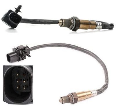 Apex FIAT EGEA PUNTODOBLO 1.6 MJET EURO 6 Sensor - OXYGEN55275928