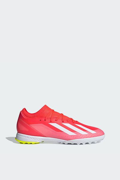 adidas X Crazyfast League Football Field Shoes - IF0699