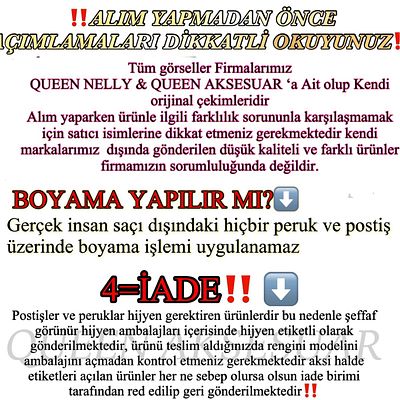 Queen Nelly جديلة أفريقية وبرازيلية Rasta Afro طويلة - قطعة شعر، توست مجعد مموج، كرنفال أرجواني أرجواني