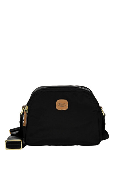Bric's 5085 Bric's X-Bag Omuz Çantası 22x16x9 cm