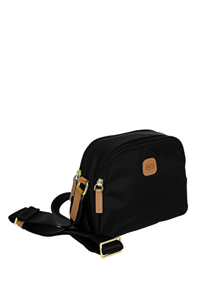 Bric's 5085 Bric's X-Bag Omuz Çantası 22x16x9 cm