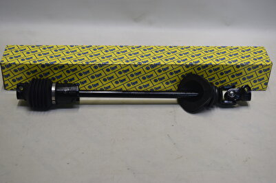 OPAR Doğan Slx Şahin S Kartal Slx Direksiyon Mafsallı Mili Hidrolik Direksiyon Opar 7799433