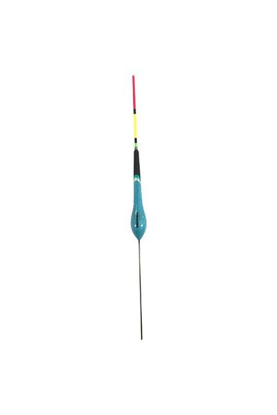 DFT New Competition Float 16-25 1,00 Gr
