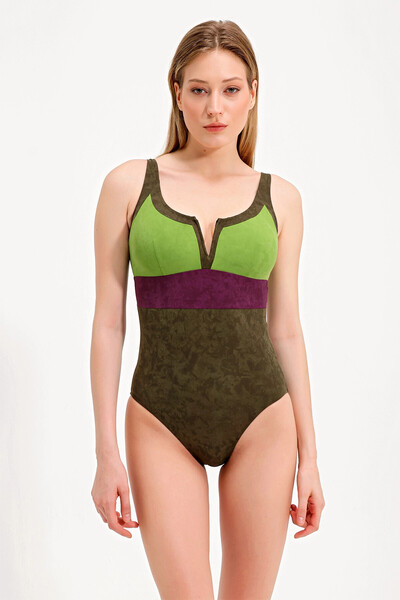 ZEKİ TOPARLAYICI MAYO