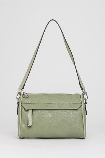 Jacquline Jacqueline BENDIS Women's Crossbody Bag