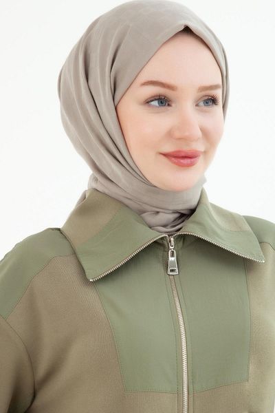 Armine TREND Zippered Lower-Upper Set
