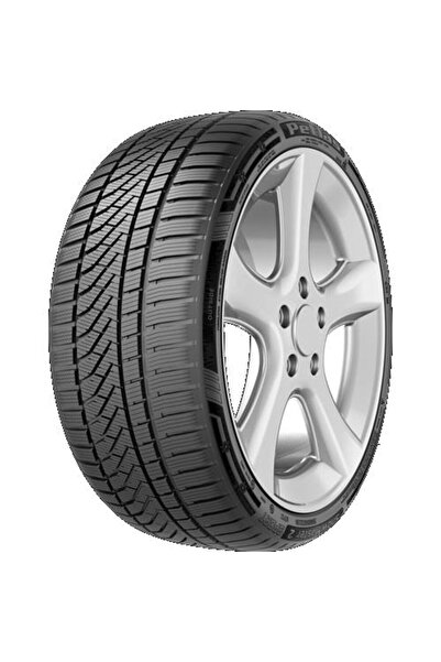Petlas 205/50 R17 TL 93V REINF. SNOWMASTER 2 SPORT PETLAS; 254900