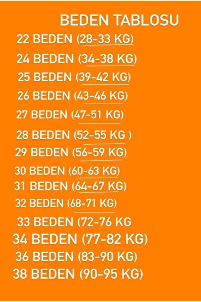 QİSSO Ψηλόμεσο μπεζ παντελόνι Buggy - Γυναικεία τσέπη φορτίου Palazzo Wide Leg