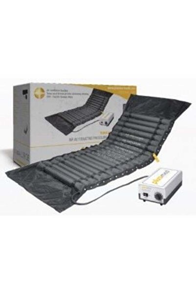 MEDİKALCİM Plusmed PM-AD01 Havalı Yatak