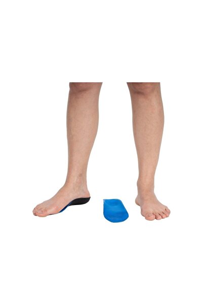 Genel Markalar Ucbl Tabanlık 20-21