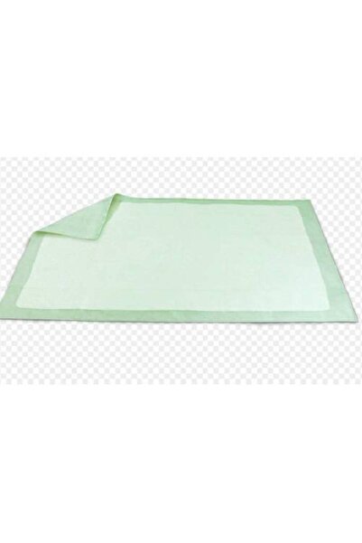 MEDİKALCİM غطاء حامي المرتبة 60X90 سم