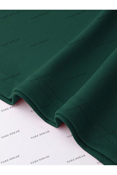 Adrift CKOD-232913 Μοντέλο γραφικό μπλουζάκι με καρδιά και σλόγκαν - Εκτός ώμου