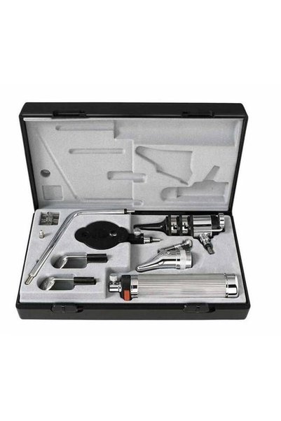 MEDİKALCİM Riester R2050 Diagnostik Set