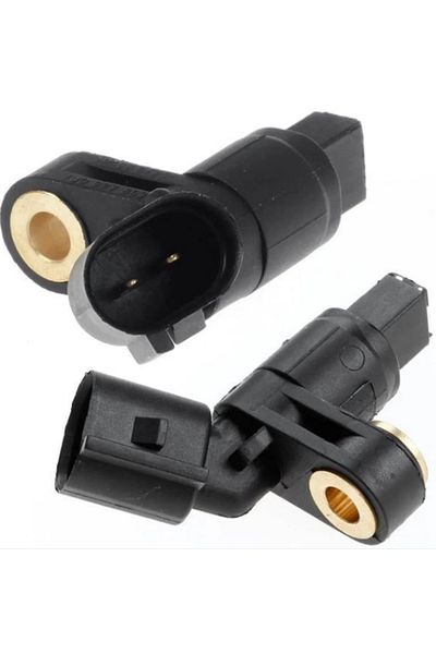 Apex ABS Cable Sag On - Arosa, Cordoba, Ibiza, Leon, Toledo, Octavia, Bora, Caddy, Corrado, Golf IV, Passat, Polo V