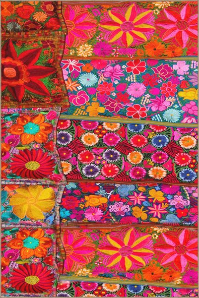 Rugs Modern Halı سجادة زخرفية مزخرفة بنمط عرقي متعدد الألوان وقابلة للغسل من ...