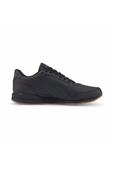 Puma St Runner V3 - Ανδρικά παπούτσια 38485504