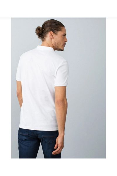 U.S. Polo Assn. T-Shirt