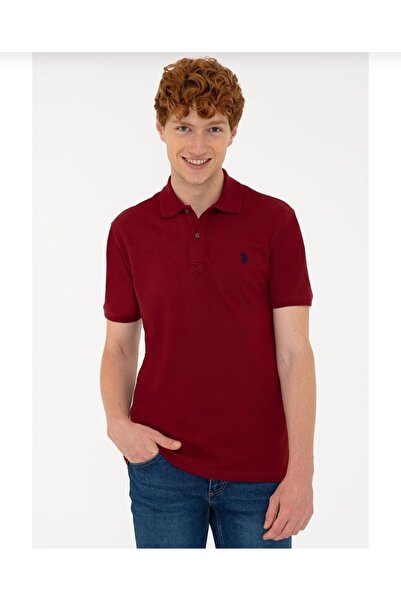 U.S. Polo Assn. Tricou