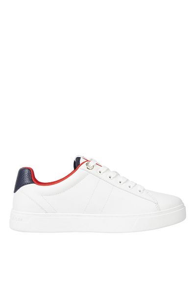 Tommy Hilfiger Pantofi de damă Tommy Hilfiger Beige