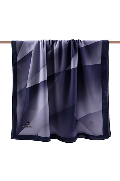 Vissona Luxury Medina Silk - Κομψό και βολικό