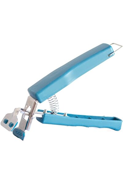 Store Sıcak Yemek Tabak Kase Tepsi Tutucu,Airfryer Tutacağı,Yanma Önleyici Kl...