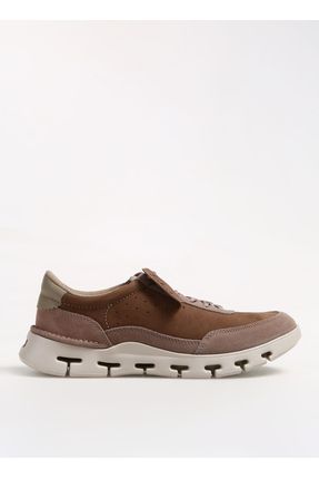 Clarks trendyol top