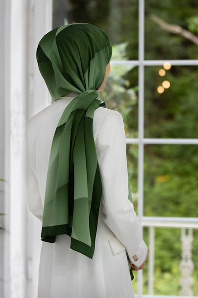 Vissona ΠΟΛΥΤΕΛΕΣ MEDINA SILK ΣΑΛΙ