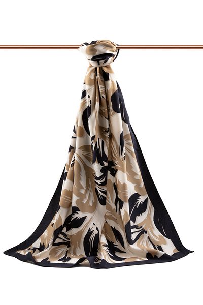 Vissona Luxury Medina Silk - Κομψό και βολικό