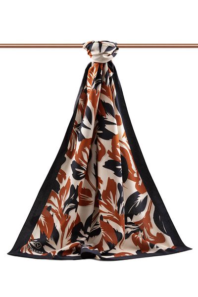 Vissona Luxury Medina Silk - Κομψό και βολικό