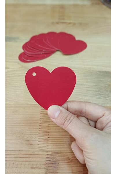 demontecraft 20 de bucăți de mini carduri cu suport pentru notițe în formă de...