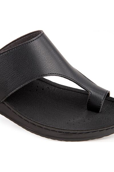 Muya Women's Slippers - Intermediate Anatomical Sole Design