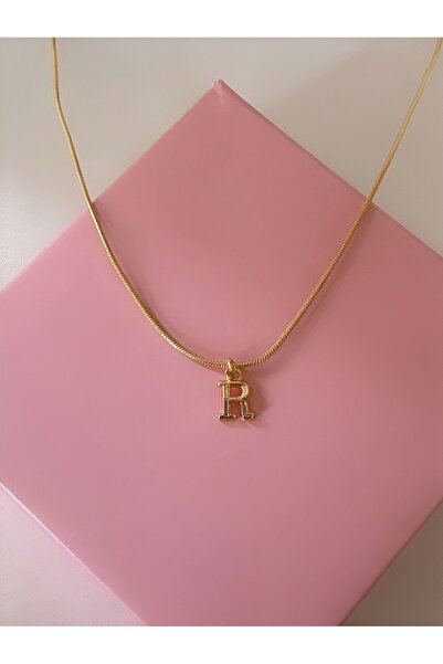 Asia by Leuvoié Minik R Harfli Kolye