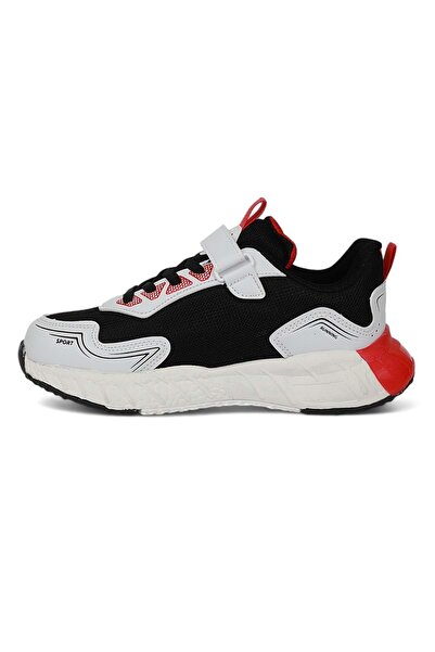 Kidessa 2003 Model Unisex Children's Anatomical Daily Sports Shoes