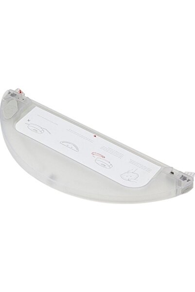 srfn ticaret Μοντέλο Roborock S50 T4 T6 - Συμβατό δοχείο νερού ηλεκτρικής σκούπας