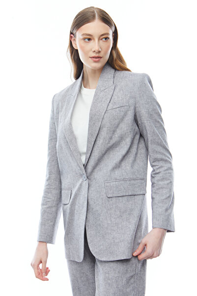 PAULMARK ΓΥΝΑΙΚΕΙΟ ΜΠΟΥΦΑΝ C3642