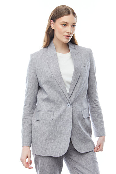 PAULMARK ΓΥΝΑΙΚΕΙΟ ΜΠΟΥΦΑΝ C3642