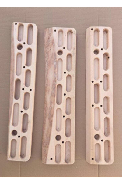 labilboard Hangboard